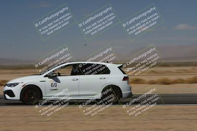 media/Mar-06-2025-Doghouse Garage (Thu) [[744e530cb1]]/1-Advanced Group/Session 4 (Back Straight Speed Pans)/